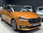 Skoda Fabia 1.0 TSI 95pk Monte Carlo DEALER O.H. I PANO DAK I FULL LED I DIGI DASBH. I UNIEK!