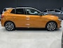 Skoda Fabia 1.0 TSI 95pk Monte Carlo DEALER O.H. I PANO DAK I FULL LED I DIGI DASBH. I UNIEK!