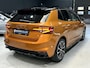 Skoda Fabia 1.0 TSI 95pk Monte Carlo DEALER O.H. I PANO DAK I FULL LED I DIGI DASBH. I UNIEK!