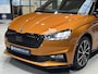 Skoda Fabia 1.0 TSI 95pk Monte Carlo DEALER O.H. I PANO DAK I FULL LED I DIGI DASBH. I UNIEK!