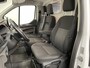 Ford Transit Custom 300 2.0 TDCI L1H1 Trend Navi Airco Cruise Control PDC V&A Camera Verwarmbare voorstoelen