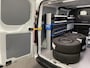 Ford Transit Custom 300 2.0 TDCI L1H1 Trend Navi Airco Cruise Control PDC V&A Camera Verwarmbare voorstoelen