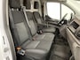 Ford Transit Custom 300 2.0 TDCI L1H1 Trend Navi Airco Cruise Control PDC V&A Camera Verwarmbare voorstoelen