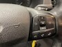 Ford Transit Custom 300 2.0 TDCI L1H1 Trend Navi Airco Cruise Control PDC V&A Camera Verwarmbare voorstoelen