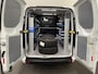 Ford Transit Custom 300 2.0 TDCI L1H1 Trend Navi Airco Cruise Control PDC V&A Camera Verwarmbare voorstoelen