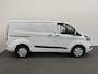 Ford Transit Custom 300 2.0 TDCI L1H1 Trend Navi Airco Cruise Control PDC V&A Camera Verwarmbare voorstoelen