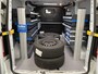 Ford Transit Custom 300 2.0 TDCI L1H1 Trend Navi Airco Cruise Control PDC V&A Camera Verwarmbare voorstoelen