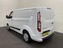 Ford Transit Custom 300 2.0 TDCI L1H1 Trend Navi Airco Cruise Control PDC V&A Camera Verwarmbare voorstoelen