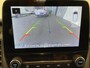 Ford Transit Custom 300 2.0 TDCI L1H1 Trend Navi Airco Cruise Control PDC V&A Camera Verwarmbare voorstoelen