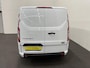 Ford Transit Custom 300 2.0 TDCI L1H1 Trend Navi Airco Cruise Control PDC V&A Camera Verwarmbare voorstoelen