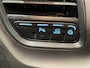 Ford Transit Custom 300 2.0 TDCI L1H1 Trend Navi Airco Cruise Control PDC V&A Camera Verwarmbare voorstoelen
