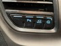 Ford Transit Custom 300 2.0 TDCI L1H1 Trend Navi Airco Cruise Control PDC V&A Camera Verwarmbare voorstoelen
