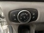 Ford Transit Custom 300 2.0 TDCI L1H1 Trend Navi Airco Cruise Control PDC V&A Camera Verwarmbare voorstoelen