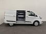 Ford Transit Custom 300 2.0 TDCI L1H1 Trend Navi Airco Cruise Control PDC V&A Camera Verwarmbare voorstoelen