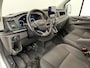 Ford Transit Custom 300 2.0 TDCI L1H1 Trend Navi Airco Cruise Control PDC V&A Camera Verwarmbare voorstoelen
