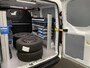 Ford Transit Custom 300 2.0 TDCI L1H1 Trend Navi Airco Cruise Control PDC V&A Camera Verwarmbare voorstoelen