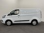 Ford Transit Custom 300 2.0 TDCI L1H1 Trend Navi Airco Cruise Control PDC V&A Camera Verwarmbare voorstoelen