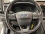Ford Transit Custom 300 2.0 TDCI L1H1 Trend Navi Airco Cruise Control PDC V&A Camera Verwarmbare voorstoelen