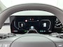 Kia EV3 Plus Advanced 58.3 kWh Carplay, Stuur,- en Stoelverwarming