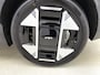 Kia EV3 Plus Advanced 58.3 kWh Carplay, Stuur,- en Stoelverwarming