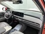 Kia EV3 Plus Advanced 58.3 kWh Carplay, Stuur,- en Stoelverwarming