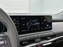 Kia EV3 Plus Advanced 58.3 kWh Carplay, Stuur,- en Stoelverwarming