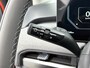 Kia EV3 Plus Advanced 58.3 kWh Carplay, Stuur,- en Stoelverwarming
