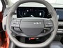 Kia EV3 Plus Advanced 58.3 kWh Carplay, Stuur,- en Stoelverwarming