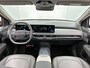 Kia EV3 Plus Advanced 58.3 kWh Carplay, Stuur,- en Stoelverwarming