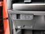 Kia EV3 Plus Advanced 58.3 kWh Carplay, Stuur,- en Stoelverwarming