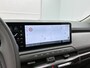 Kia EV3 Plus Advanced 58.3 kWh Carplay, Stuur,- en Stoelverwarming