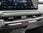 Kia EV3 Plus Advanced 58.3 kWh Carplay, Stuur,- en Stoelverwarming
