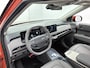 Kia EV3 Plus Advanced 58.3 kWh Carplay, Stuur,- en Stoelverwarming