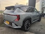 Kia EV5 GT-PlusLine 81.4 kWh Demo, nu proef te rijden!