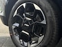 Kia EV5 GT-PlusLine 81.4 kWh Demo, nu proef te rijden!