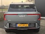 Kia EV5 GT-PlusLine 81.4 kWh Demo, nu proef te rijden!