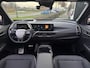 Kia EV5 GT-PlusLine 81.4 kWh Demo, nu proef te rijden!