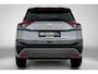 Nissan X-Trail 1.5 e-Power Tekna Plus Pano, 19", 360 camera
