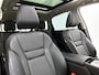 Nissan X-Trail 1.5 e-Power Tekna Plus Pano, 19", 360 camera