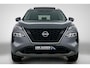 Nissan X-Trail 1.5 e-Power Tekna Plus Pano, 19", 360 camera