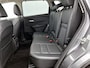 Nissan X-Trail 1.5 e-Power Tekna Plus Pano, 19", 360 camera