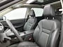 Nissan X-Trail 1.5 e-Power Tekna Plus Pano, 19", 360 camera