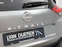 Nissan X-Trail 1.5 e-Power Tekna Plus Pano, 19", 360 camera
