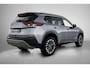 Nissan X-Trail 1.5 e-Power Tekna Plus Pano, 19", 360 camera