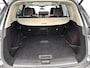 Nissan X-Trail 1.5 e-Power Tekna Plus Pano, 19", 360 camera