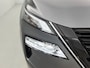 Nissan X-Trail 1.5 e-Power Tekna Plus Pano, 19", 360 camera