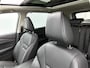 Nissan X-Trail 1.5 e-Power Tekna Plus Pano, 19", 360 camera