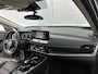 Nissan X-Trail 1.5 e-Power Tekna Plus Pano, 19", 360 camera