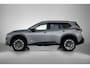 Nissan X-Trail 1.5 e-Power Tekna Plus Pano, 19", 360 camera