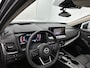 Nissan X-Trail 1.5 e-Power Tekna Plus Pano, 19", 360 camera